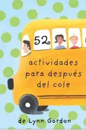 Imagen del producto 9788868216610