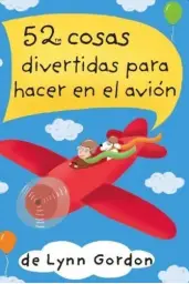 Imagen del producto 9788868217914
