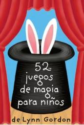 Imagen del producto 9788868217921-32702