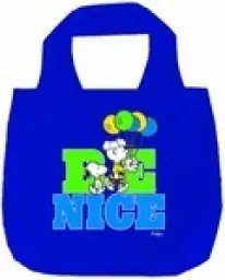 Imagen del producto 9788868217938