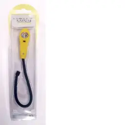Imagen del producto 9788868218591