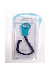 Imagen del producto 9788868218607
