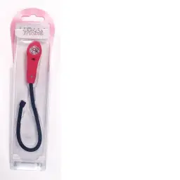 Imagen del producto 9788868218621