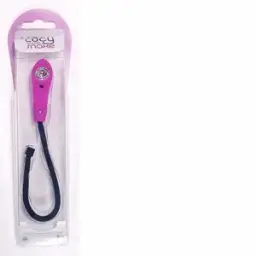 Imagen del producto 9788868218638