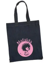 Imagen del producto 9788868219079
