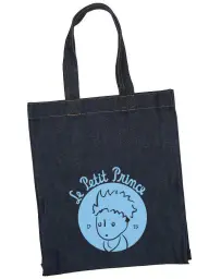 Imagen del producto 9788868219086