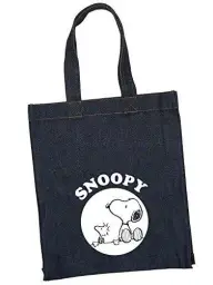 Imagen del producto 9788868219093