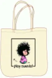 Imagen del producto 9788868219161
