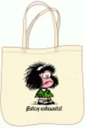 Imagen del producto 9788868219178