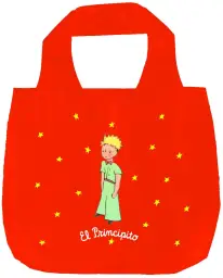 Imagen del producto 9788868219185