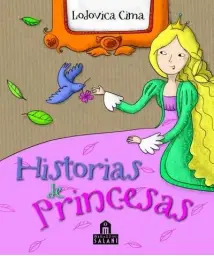 Imagen del producto 9788868219246
