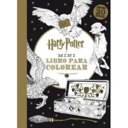 Imagen del producto 9788868219505