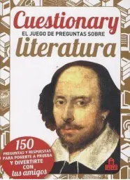 Imagen del producto 9788868219536