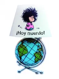 Imagen del producto 9788868219550