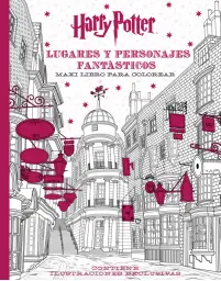 Imagen del producto 9788868219987