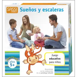 Imagen del producto 9788868602420