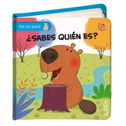 Imagen del producto 9788868907662