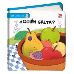 Imagen del producto 9788868907679