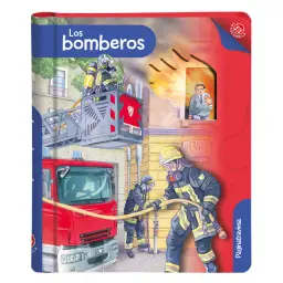 Imagen del producto 9788868907709