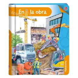 Imagen del producto 9788868907716