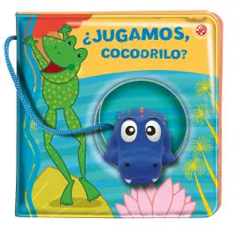 Imagen del producto 9788868907730