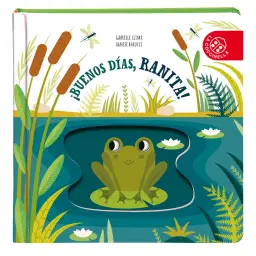 Imagen del producto 9788868907747