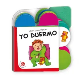 Imagen del producto 9788868907761