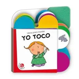 Imagen del producto 9788868907778