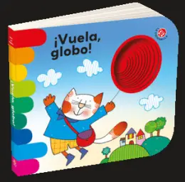 Imagen del producto 9788868907792