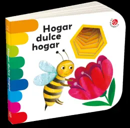Imagen del producto 9788868907808