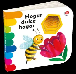 Imagen del producto 9788868907808