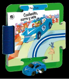 Imagen del producto 9788868907846