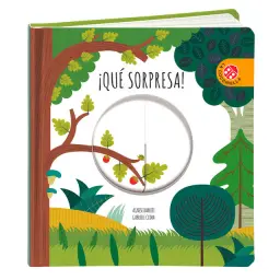 Imagen del producto 9788868909062