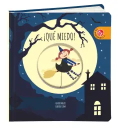 Imagen del producto 9788868909079