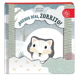 Imagen del producto 9788868909161