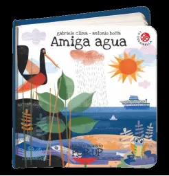 Imagen del producto 9788868909246