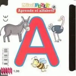 Imagen del producto 9788875483012
