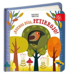 Imagen del producto 9788875489984