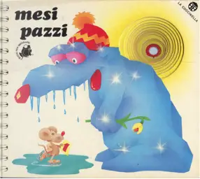 Imagen del producto 9788877030009