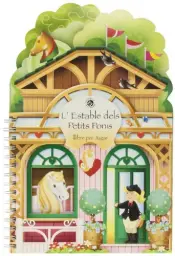 Imagen del producto 9788877030726