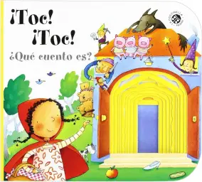 Imagen del producto 9788877030887