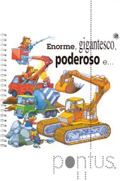 Imagen del producto 9788877030962