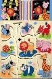 Imagen del producto 9788877031402