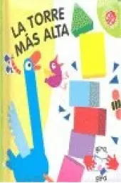 Imagen del producto 9788877032577