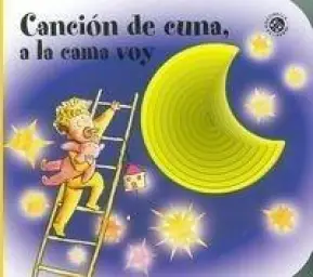 Imagen del producto 9788877032805