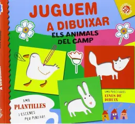 Imagen del producto 9788877033307