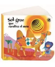 Imagen del producto 9788877033390