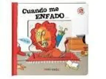 Imagen del producto 9788877033536