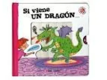 Imagen del producto 9788877033543