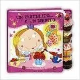 Imagen del producto 9788877033574